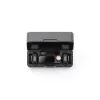 Microfono DJI Mic 3