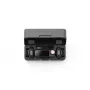 Microfono DJI Mic 3