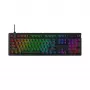 HyperX Alloy Rise - tastiere da gaming