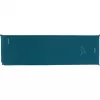 Materassino singolo easy camp Skylark Mat 10,0 cm blu unisex stuoia da campeggio