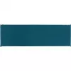 Materassino singolo easy camp Skylark Mat 10,0 cm blu unisex stuoia da campeggio