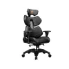 Sedia gaming COUGAR Terminator, nero