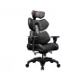 Sedia gaming COUGAR Terminator, nero