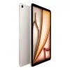 Tablet Apple iPad 11