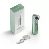 Nanoleaf bastone per fototerapia LED 6-in-1, verde