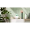 Nanoleaf bastone per fototerapia LED 6-in-1, verde