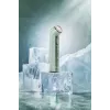 Nanoleaf bastone per fototerapia LED 6-in-1, verde