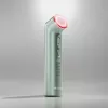 Nanoleaf bastone per fototerapia LED 6-in-1, verde