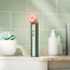 Nanoleaf bastone per fototerapia LED 6-in-1, verde