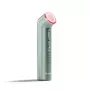 Nanoleaf bastone per fototerapia LED 6-in-1, verde
