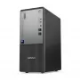 Desktop-PC Lenovo ThinkCentre neo 50t Gen 6 Intel Core Ultra 5 225, 16 GB DDR5, 512 GB SSD, Windows 11 Pro, tower, nero