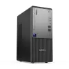 Desktop-PC Lenovo ThinkCentre neo 50t Gen 6 Intel Core Ultra 5 225, 16 GB DDR5, 512 GB SSD, Windows 11 Pro, tower, nero