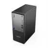 Desktop-PC Lenovo ThinkCentre neo 50t Gen 6 Intel Core Ultra 5 225, 16 GB DDR5, 512 GB SSD, Windows 11 Pro, tower, nero