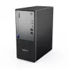 Desktop-PC Lenovo ThinkCentre neo 50t Gen 6 Intel Core Ultra 5 225, 16 GB DDR5, 512 GB SSD, Windows 11 Pro, tower, nero