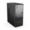 Desktop-PC Lenovo ThinkCentre neo 50t Gen 6 Intel Core Ultra 5 225, 16 GB DDR5, 512 GB SSD, Windows 11 Pro, tower, nero