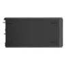 Desktop-PC Lenovo ThinkCentre neo 50t Gen 6 Intel Core Ultra 5 225, 16 GB DDR5, 512 GB SSD, Windows 11 Pro, tower, nero