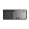 Desktop-PC Lenovo ThinkCentre neo 50t Gen 6 Intel Core Ultra 5 225, 16 GB DDR5, 512 GB SSD, Windows 11 Pro, tower, nero