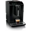 Bosch Serie 2 TIE20109 macchina per caffè macchina per espresso automatica 1,4 L