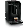 Bosch Serie 2 TIE20109 macchina per caffè macchina per espresso automatica 1,4 L