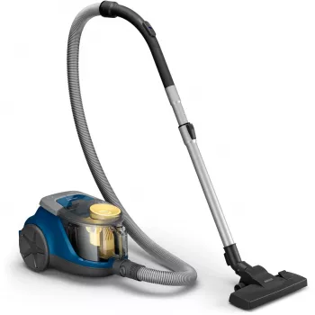 Philips serie 2000 XB2125/09 aspirapolvere 1,3 L a scopa aspirapolvere a secco 850 W senza sacchetto