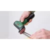 Smerigliatrice Bosch EasyCut&Grind