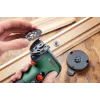 Smerigliatrice Bosch EasyCut&Grind