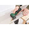 Smerigliatrice Bosch EasyCut&Grind