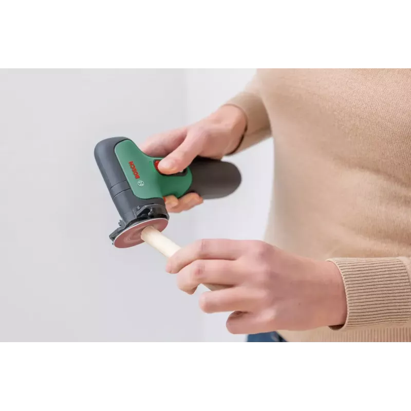 Smerigliatrice Bosch EasyCut&Grind