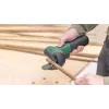 Smerigliatrice Bosch EasyCut&Grind