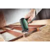 Smerigliatrice Bosch EasyCut&Grind