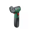 Smerigliatrice Bosch EasyCut&Grind
