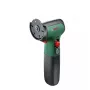 Smerigliatrice Bosch EasyCut&Grind