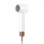 Dreame Glory Mix asciugacapelli 1600 W oro, bianco