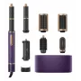 Dreame Air Style Pro set styling capelli viola caldo 1300 W 2,8 m