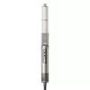 Dreame Dazzle asciugacapelli 1400 W — motore 110000 giri/min, 3 livelli di calore, max. 90°C, oro