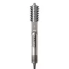 Dreame Dazzle asciugacapelli 1400 W — motore 110000 giri/min, 3 livelli di calore, max. 90°C, oro