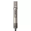 Dreame Dazzle asciugacapelli 1400 W — motore 110000 giri/min, 3 livelli di calore, max. 90°C, oro