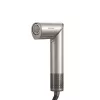 Dreame Dazzle asciugacapelli 1400 W — motore 110000 giri/min, 3 livelli di calore, max. 90°C, oro