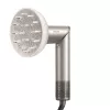 Dreame Dazzle asciugacapelli 1400 W — motore 110000 giri/min, 3 livelli di calore, max. 90°C, oro