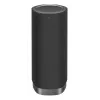 TCL Z100 diffusore wireless Dolby Atmos FlexConnect, canali 1.1.1, 170 W, Dolby Atmos, Dolby Digital Plus, Dolby MAT, Dolby Surround, Dolby TrueHD, 95 dB, 170 W, metallico