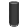 TCL Z100 diffusore wireless Dolby Atmos FlexConnect, canali 1.1.1, 170 W, Dolby Atmos, Dolby Digital Plus, Dolby MAT, Dolby Surround, Dolby TrueHD, 95 dB, 170 W, metallico