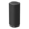 TCL Z100 diffusore wireless Dolby Atmos FlexConnect, canali 1.1.1, 170 W, Dolby Atmos, Dolby Digital Plus, Dolby MAT, Dolby Surround, Dolby TrueHD, 95 dB, 170 W, metallico