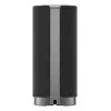 TCL Z100 diffusore wireless Dolby Atmos FlexConnect, canali 1.1.1, 170 W, Dolby Atmos, Dolby Digital Plus, Dolby MAT, Dolby Surround, Dolby TrueHD, 95 dB, 170 W, metallico