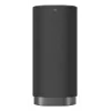 TCL Z100 diffusore wireless Dolby Atmos FlexConnect, canali 1.1.1, 170 W, Dolby Atmos, Dolby Digital Plus, Dolby MAT, Dolby Surround, Dolby TrueHD, 95 dB, 170 W, metallico