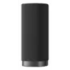 TCL Z100 diffusore wireless Dolby Atmos FlexConnect, canali 1.1.1, 170 W, Dolby Atmos, Dolby Digital Plus, Dolby MAT, Dolby Surround, Dolby TrueHD, 95 dB, 170 W, metallico