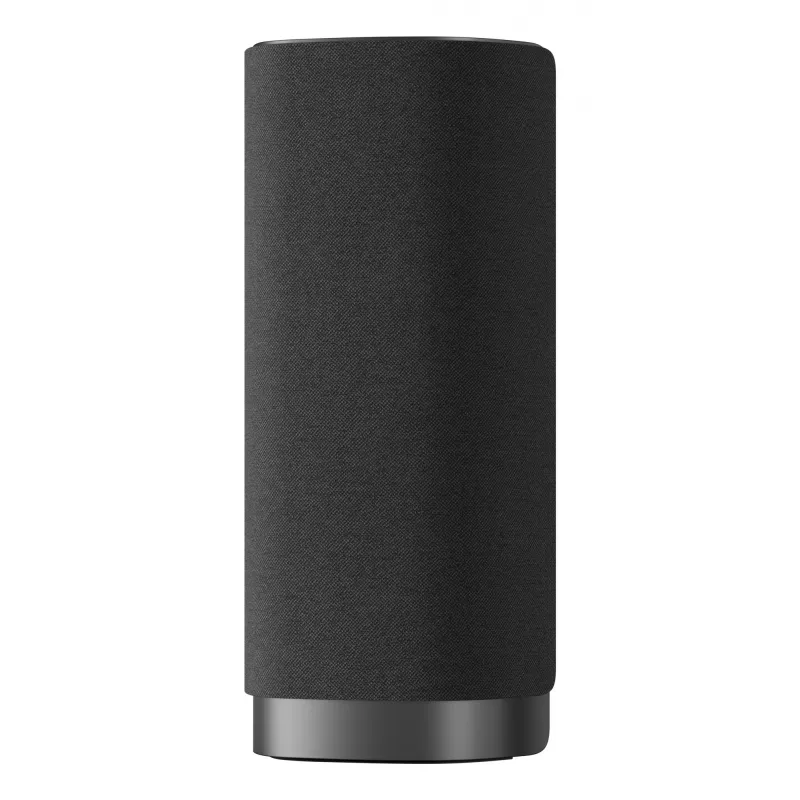 TCL Z100 diffusore wireless Dolby Atmos FlexConnect, canali 1.1.1, 170 W, Dolby Atmos, Dolby Digital Plus, Dolby MAT, Dolby Surround, Dolby TrueHD, 95 dB, 170 W, metallico