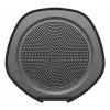 TCL Z100 diffusore wireless Dolby Atmos FlexConnect, canali 1.1.1, 170 W, Dolby Atmos, Dolby Digital Plus, Dolby MAT, Dolby Surround, Dolby TrueHD, 95 dB, 170 W, metallico
