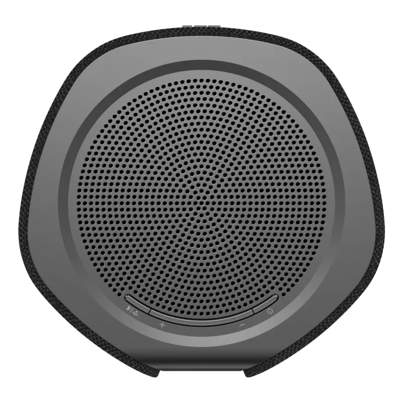 TCL Z100 diffusore wireless Dolby Atmos FlexConnect, canali 1.1.1, 170 W, Dolby Atmos, Dolby Digital Plus, Dolby MAT, Dolby Surround, Dolby TrueHD, 95 dB, 170 W, metallico