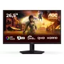 Monitor per computer AOC G4 Q27G41ZDF 67,3 cm (26,5