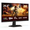 Monitor per computer AOC G4 Q27G41ZDF 67,3 cm (26,5